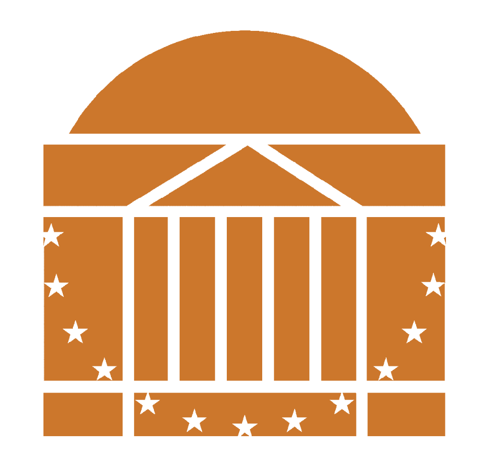 University of Virginia