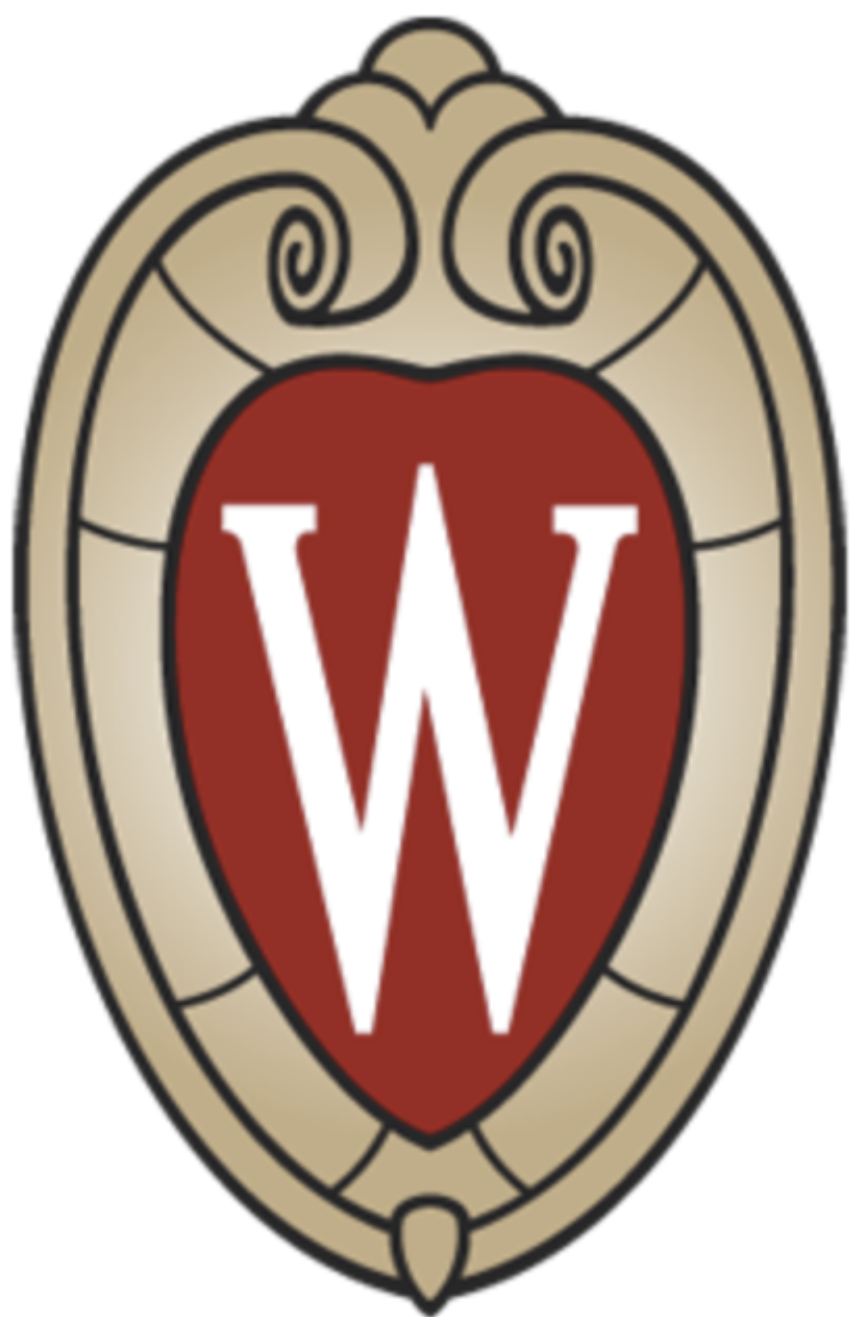 University of Wisconsin–Madison