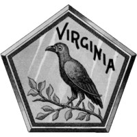 Raven Society Icon